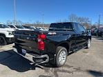 New 2026 Chevrolet Silverado 1500 LT Double Cab for sale #6C1367 - photo 2