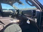 New 2026 Chevrolet Silverado 1500 LT Double Cab for sale #6C1367 - photo 34