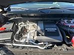 New 2026 Chevrolet Silverado 1500 LT Double Cab for sale #6C1367 - photo 35