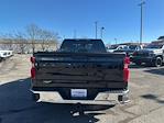 New 2026 Chevrolet Silverado 1500 LT Double Cab for sale #6C1367 - photo 4