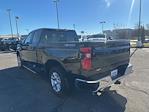 New 2026 Chevrolet Silverado 1500 LT Double Cab for sale #6C1367 - photo 5