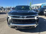 New 2026 Chevrolet Silverado 1500 LT Double Cab for sale #6C1367 - photo 8