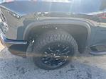 New 2026 Chevrolet Silverado 2500 LT Crew Cab 4WD Pickup for sale #6C1508 - photo 10