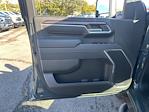New 2026 Chevrolet Silverado 2500 LT Crew Cab 4WD Pickup for sale #6C1508 - photo 11