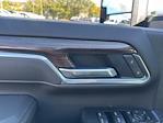 New 2026 Chevrolet Silverado 2500 LT Crew Cab 4WD Pickup for sale #6C1508 - photo 12