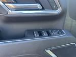 New 2026 Chevrolet Silverado 2500 LT Crew Cab 4WD Pickup for sale #6C1508 - photo 13