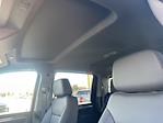 New 2026 Chevrolet Silverado 2500 LT Crew Cab 4WD Pickup for sale #6C1508 - photo 15