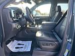 New 2026 Chevrolet Silverado 2500 LT Crew Cab 4WD Pickup for sale #6C1508 - photo 16