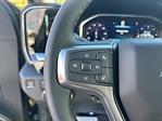 New 2026 Chevrolet Silverado 2500 LT Crew Cab 4WD Pickup for sale #6C1508 - photo 19