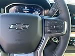 New 2026 Chevrolet Silverado 2500 LT Crew Cab 4WD Pickup for sale #6C1508 - photo 20