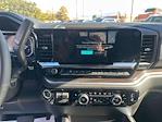 New 2026 Chevrolet Silverado 2500 LT Crew Cab 4WD Pickup for sale #6C1508 - photo 22