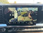 New 2026 Chevrolet Silverado 2500 LT Crew Cab 4WD Pickup for sale #6C1508 - photo 24