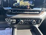 New 2026 Chevrolet Silverado 2500 LT Crew Cab 4WD Pickup for sale #6C1508 - photo 25