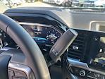 New 2026 Chevrolet Silverado 2500 LT Crew Cab 4WD Pickup for sale #6C1508 - photo 26
