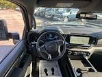 New 2026 Chevrolet Silverado 2500 LT Crew Cab 4WD Pickup for sale #6C1508 - photo 27