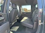New 2026 Chevrolet Silverado 2500 LT Crew Cab 4WD Pickup for sale #6C1508 - photo 28