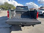 New 2026 Chevrolet Silverado 2500 LT Crew Cab 4WD Pickup for sale #6C1508 - photo 29