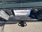 New 2026 Chevrolet Silverado 2500 LT Crew Cab 4WD Pickup for sale #6C1508 - photo 30