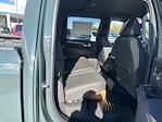 New 2026 Chevrolet Silverado 2500 LT Crew Cab 4WD Pickup for sale #6C1508 - photo 31