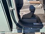 New 2026 Chevrolet Silverado 2500 LT Crew Cab 4WD Pickup for sale #6C1508 - photo 33