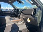 New 2026 Chevrolet Silverado 2500 LT Crew Cab 4WD Pickup for sale #6C1508 - photo 34