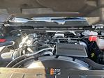New 2026 Chevrolet Silverado 2500 LT Crew Cab 4WD Pickup for sale #6C1508 - photo 35