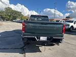New 2026 Chevrolet Silverado 2500 LT Crew Cab 4WD Pickup for sale #6C1508 - photo 4