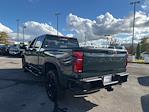 New 2026 Chevrolet Silverado 2500 LT Crew Cab 4WD Pickup for sale #6C1508 - photo 5