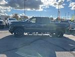 New 2026 Chevrolet Silverado 2500 LT Crew Cab 4WD Pickup for sale #6C1508 - photo 6