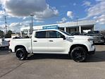 New 2026 Chevrolet Silverado 1500 LT Crew Cab for sale #6C1518 - photo 3