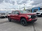 New 2026 Chevrolet Silverado 1500 LT Crew Cab for sale #6C1561 - photo 1