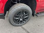 New 2026 Chevrolet Silverado 1500 LT Crew Cab for sale #6C1561 - photo 10