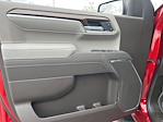 New 2026 Chevrolet Silverado 1500 LT Crew Cab for sale #6C1561 - photo 11