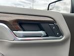 New 2026 Chevrolet Silverado 1500 LT Crew Cab for sale #6C1561 - photo 12