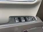 New 2026 Chevrolet Silverado 1500 LT Crew Cab for sale #6C1561 - photo 13