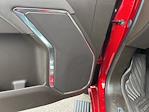 New 2026 Chevrolet Silverado 1500 LT Crew Cab for sale #6C1561 - photo 14