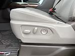 New 2026 Chevrolet Silverado 1500 LT Crew Cab for sale #6C1561 - photo 16