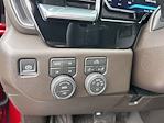 New 2026 Chevrolet Silverado 1500 LT Crew Cab for sale #6C1561 - photo 17