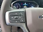 New 2026 Chevrolet Silverado 1500 LT Crew Cab for sale #6C1561 - photo 18