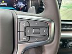 New 2026 Chevrolet Silverado 1500 LT Crew Cab for sale #6C1561 - photo 19