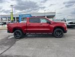 New 2026 Chevrolet Silverado 1500 LT Crew Cab for sale #6C1561 - photo 3