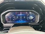 New 2026 Chevrolet Silverado 1500 LT Crew Cab for sale #6C1561 - photo 20