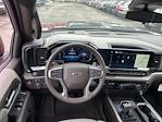 New 2026 Chevrolet Silverado 1500 LT Crew Cab for sale #6C1561 - photo 27