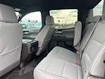 New 2026 Chevrolet Silverado 1500 LT Crew Cab for sale #6C1561 - photo 28