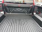 New 2026 Chevrolet Silverado 1500 LT Crew Cab for sale #6C1561 - photo 30