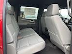 New 2026 Chevrolet Silverado 1500 LT Crew Cab for sale #6C1561 - photo 31