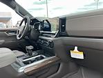 New 2026 Chevrolet Silverado 1500 LT Crew Cab for sale #6C1561 - photo 33