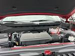 New 2026 Chevrolet Silverado 1500 LT Crew Cab for sale #6C1561 - photo 34