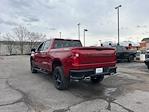 New 2026 Chevrolet Silverado 1500 LT Crew Cab for sale #6C1561 - photo 5