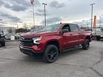 New 2026 Chevrolet Silverado 1500 LT Crew Cab for sale #6C1561 - photo 7